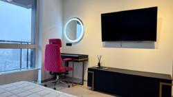 ������� �������� ���, ����������, ����� ����� ��.( ����� ��������), 1�, �. �������� ���� 12