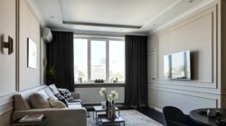 ������� �������� ������������� ��., 37�, ���, ���������� ���� 11