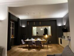 ������� �������� ������������ ��., 61/11, ���, �������������, �. ����� ������ ���� 9