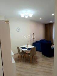 ������� �������� ������������ ���., 7, ���, ����������, �. ��������� ���� 2