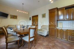 ������� �������� ������� ��., 1, ���, �����������, �. ������������� ���� 17