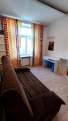 ������� �������� ������������ ��., 71, ��� ���� 7