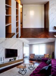 ������� �������� ���, ����������, ������� ��. (���������), 4 ���� 8