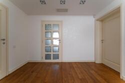 ������� �������� ������ ����� ��., 3, ���, ���������� ���� 13