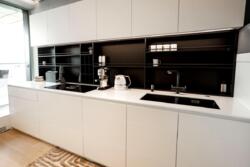 ������� �������� ���������� �����., 26�, ���, �����������, �. ������� ���� 9