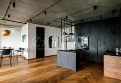 ������� �������� ���������� ��., 12, ���, ���������� ���� 2