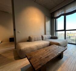 ������� �������� ���������-���������� ��. (����������), 17�, ���, �������������, �. ����� ������ ���� 11