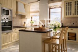 ������� �������� �������� ��., 6�, ���, ������������� ���� 1