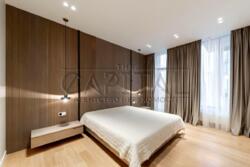 ������� �������� ���, ��� ������� (���������), 43, �. ����� ������ ���� 12