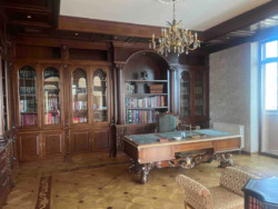 ������� �������� ���, �������������, �������� ��., 6� ���� 14