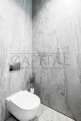 ������� �������� �������� ���., 61, ���, ���������� ���� 11