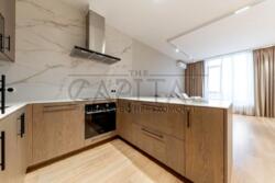 ������� �������� ���, ��� ������� (���������), 43, �. ����� ������ ���� 8