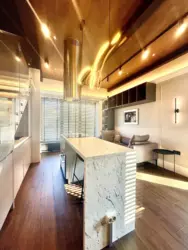 ������� �������� ���, �������������, ������� ����������� ��., 17.2, �. ����� ������ ���� 33