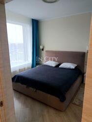 ������� �������� ������������ ���., 7, ���, ����������, �. ��������� ���� 14