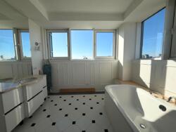 ������� �������� ����������� ��., 59, ���, ����������, �. ���������� ���� 4