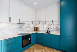 ������� �������� ���, ����������, �������������� ��., 42 ���� 5