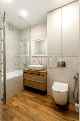 ������� �������� ���, ����������, ����� ����� ��.( ����� ��������), 3� ���� 19