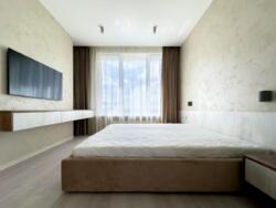 ������� �������� ���������-���������� ��. (����������), 17�, ���, �������������, �. ����� ������ ���� 7