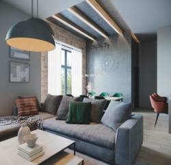 ������� �������� ������������ ���., 9, ���, ������������� ���� 8