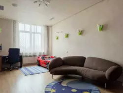   , ,   ., 9  7