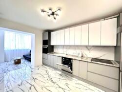 ������� �������� ����� ������� ��., 52, ���, �������������, �. ����� ������ ���� 3