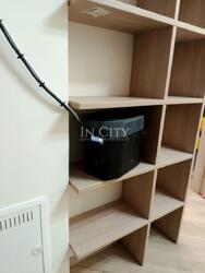 ������� �������� ������������ ���., 7, ���, ����������, �. ��������� ���� 18