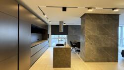 ������� �������� ���, ����������, ����� ����� ��.( ����� ��������), 1�, �. �������� ���� 3