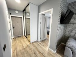 ������� �������� ���������� ��., 19, ���, ���������� ���� 5