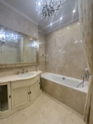 ������� �������� ��� ������� (���������), 37/1, ���, ���������� ���� 18