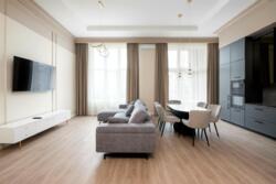 ������� �������� ���, ����������, �������� ��.(�������), 19� ���� 1