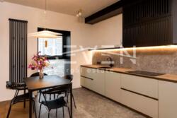 ������� �������� ���, �������������, �������������� ��., 22 ���� 7