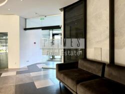 ������� �������� ������������ ���., 7, ���, ����������, �. ��������� ���� 26