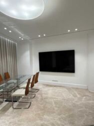 ������� �������� ������������� ��., ���, ���������� ���� 15