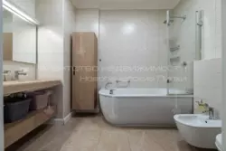   , ,   ., 5, .   21