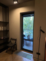 ������� �������� ���, ����������, ���������-���������� ��., 3 ���� 8