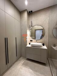 ������� �������� �������� ��.(�������), 17, ���, ���������� ���� 16