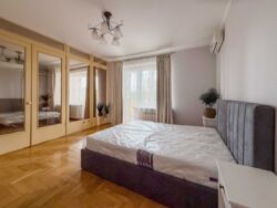   ,  52-58, 6 , , .  11