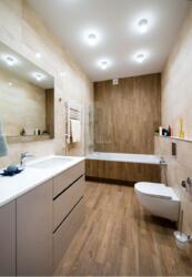 ������� �������� ����������� ������� ��., 11, ���, ����������, �. ���������� ���� 14