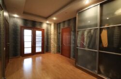 ������� �������� ������������ ��., 49�, ���, ������������� ���� 4