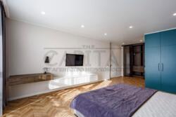 ������� �������� ���, ����������, �������������� ��., 42 ���� 12