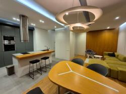 ������� �������� ����������� ��., 47, ���, ���������� ���� 2