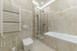 Здається квартира Київ, Печерський, Бусловская ул., 12 фото 13 Здається квартира Київ, Печерський, Бусловская ул., 12 фото 13