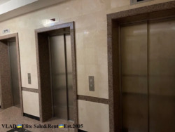 ������� �������� ������������ ��., ���, ���������� ���� 22