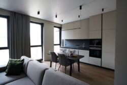 Здається квартира Київ, Антоновича ул. (Горького), 44 фото 2 Здається квартира Київ, Антоновича ул. (Горького), 44 фото 2