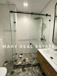 ������� �������� �������� ����� ��., 2�, ���, ���������� ���� 8