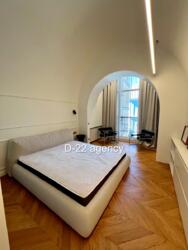 ������� �������� ����� ������ ��., 40, ���, �������������, �. ����� ������ ���� 6