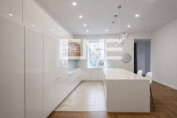 ������� �������� ���������� ��. (��������), 16, ���, ����������, �. ����� ���������� ����� ���� 4