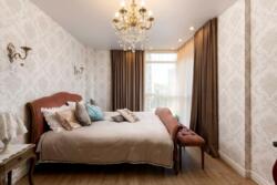 ������� �������� ���, ����������, �. �������� ���� 1