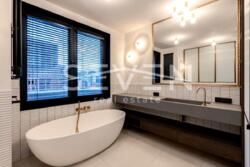 ������� �������� ���, �������������, �������������� ��., 22 ���� 13