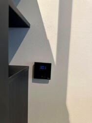 ������� �������� ���������-���������� ��. (����������), 17�, ���, �������������, �. ����� ������ ���� 28